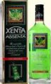 Абсент Ксента